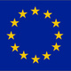 Eu