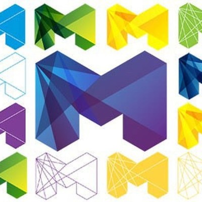 Timeline: My Timeline