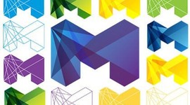 Timeline: My Timeline