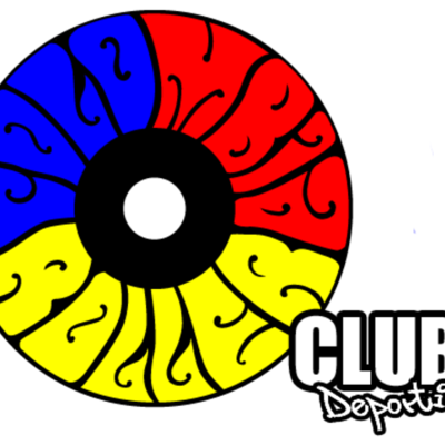 Timeline: Club Deportivo Colombia Roller
