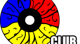 Timeline: Club Deportivo Colombia Roller