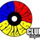 Colombiaroller club logo