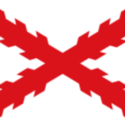 Timeline: Mr. M dusty wade