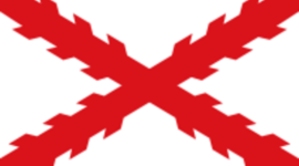 Timeline: Mr. M dusty wade