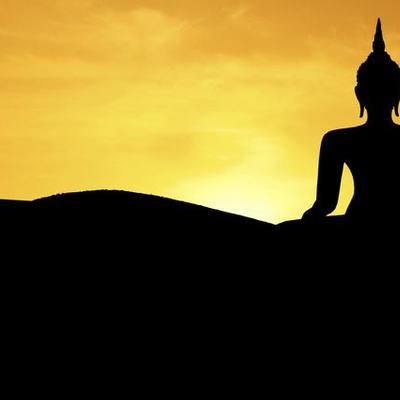 Timeline: Tourism of Thailand