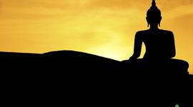 Timeline: Tourism of Thailand