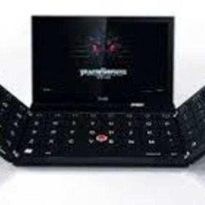 Timeline: Historia y evolución de las computadoras