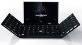 Timeline: Historia y evolución de las computadoras