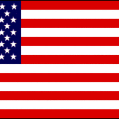 Timeline: US History: VHS Summer: William DeMaria