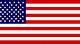 Timeline: US History: VHS Summer: William DeMaria