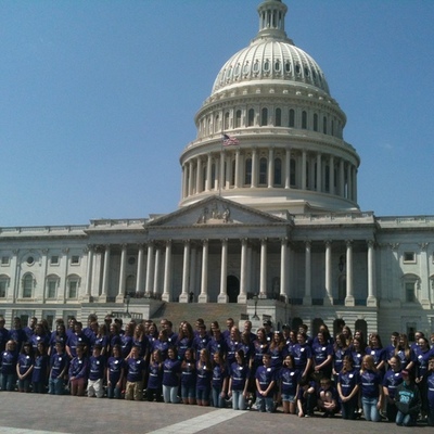 Timeline: US Immigration Policies