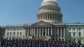 Timeline: US Immigration Policies