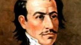 Timeline: Eugenio Espejo