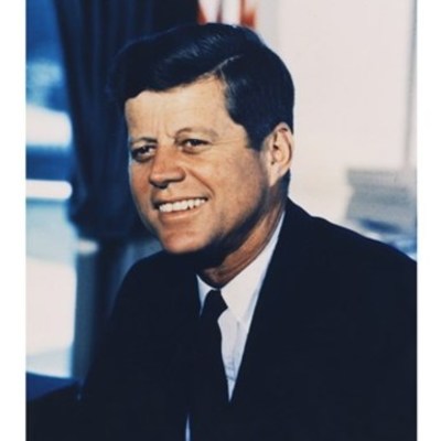 Timeline: President Kennedy Timeline