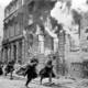 World war 2 battle of berlin 01 1