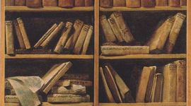 Timeline: Hannahs Reading Log