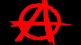 Timeline: Counter Culture: 1974-'86 Punk Movement