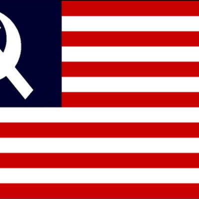 Timeline: The Cold War