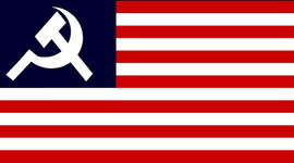 Timeline: The Cold War