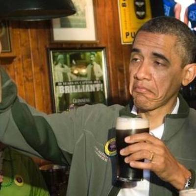 Timeline: the making of the modern world