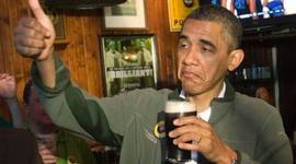 Timeline: the making of the modern world