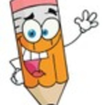 Timeline: My Education