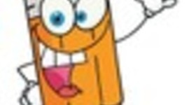 Timeline: My Education