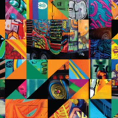 Timeline: DESCURIMIENTO DE AMERICA