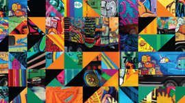 Timeline: DESCURIMIENTO DE AMERICA