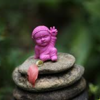 Timeline: Buddhism Timeline