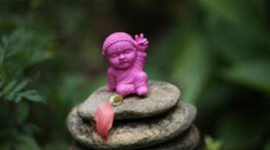 Timeline: Buddhism Timeline