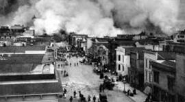 Timeline: Jewele's Timeline