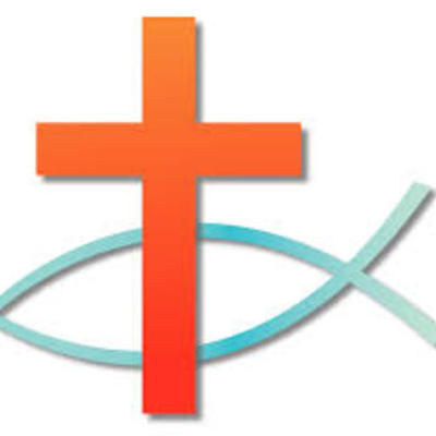 Timeline: Christianity