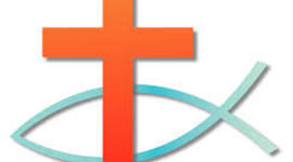 Timeline: Christianity