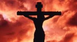 Timeline: Christianity