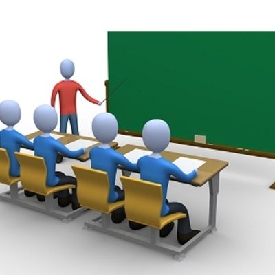 Timeline: Innovación educativa