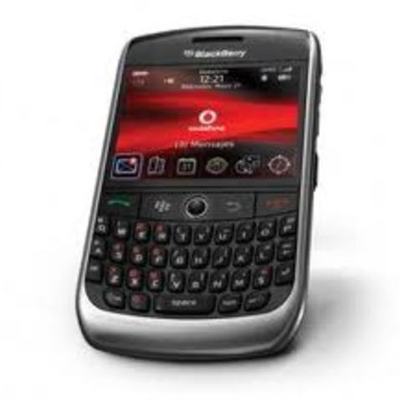 Timeline: inventos tecnologicos relevantes