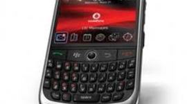 Timeline: inventos tecnologicos relevantes