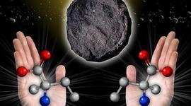 Timeline: Teorias del origen y evolucion de la vida