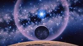 Timeline: Teoría de la Evolución