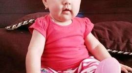 Timeline: DIANA CELY