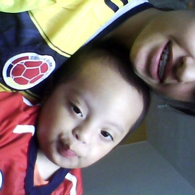 Timeline: historia  de  mi  vida