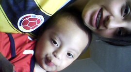 Timeline: historia  de  mi  vida