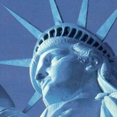 Timeline: US History: VHS Summer: Aria Wong