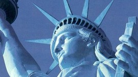 Timeline: US History: VHS Summer: Aria Wong