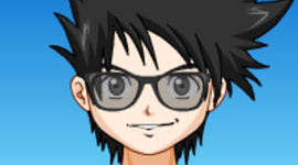 Timeline: Mi historia de vida