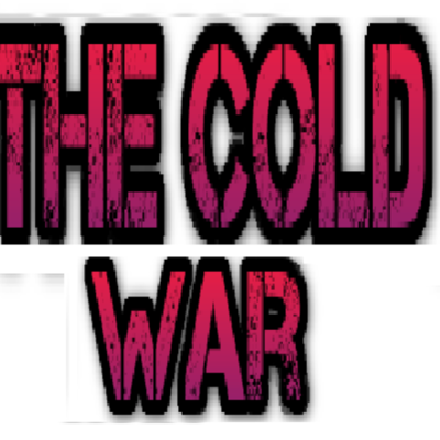 Timeline: The Cold War