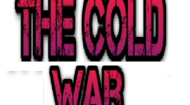 Timeline: The Cold War