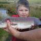 Lochie hardwick 2