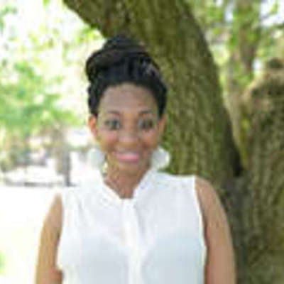 Timeline: Loriel Brown - My Road to Success